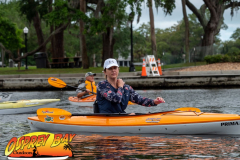 Anclote-River-2022-85