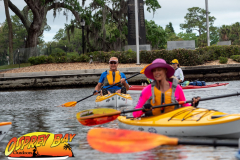 Anclote-River-2022-91