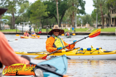Anclote-River-2022-96