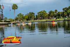 Anclote-River-2024-1