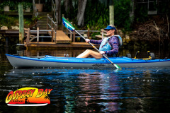 Anclote-River-2024-79