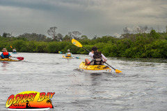 Anclote-River-2024-88
