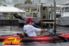 Anclote-River-2024-90