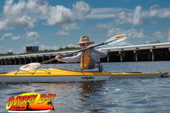 BayPinesPaddle-2023-12