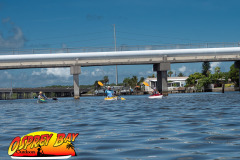 BayPinesPaddle-2023-13