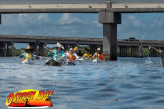BayPinesPaddle-2023-14