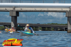BayPinesPaddle-2023-15