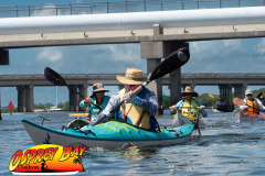 BayPinesPaddle-2023-16