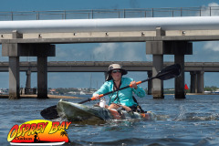 BayPinesPaddle-2023-18