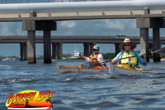BayPinesPaddle-2023-19