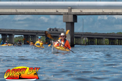 BayPinesPaddle-2023-20