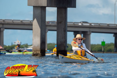 BayPinesPaddle-2023-8