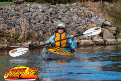 Braden-River-Nov-2023-117