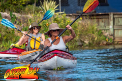 Braden-River-Nov-2023-118
