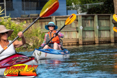 Braden-River-Nov-2023-119