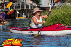 Braden-River-Nov-2023-120