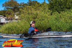 Braden-River-Nov-2023-122