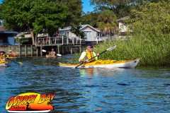 Braden-River-Nov-2023-123
