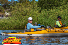 Braden-River-Nov-2023-124