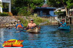 Braden-River-Nov-2023-126