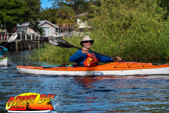 Braden-River-Nov-2023-127