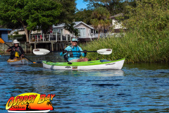 Braden-River-Nov-2023-128