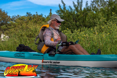 Braden-River-Nov-2023-129