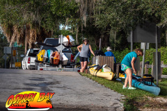 Braden-River-Nov-2023-138