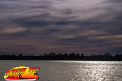 Braden-River-Nov-2023-139