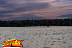 Braden-River-Nov-2023-140