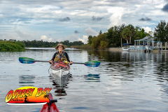 Braden-River-2025-1