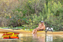 Braden-River-2025-23
