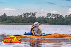 Braden-River-2025-8