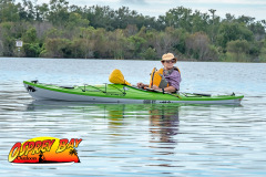 Braden-River-2025-9