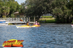 Bradon-River-2022-1
