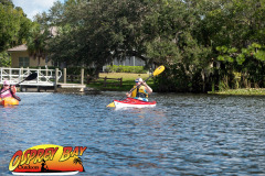 Bradon-River-2022-11