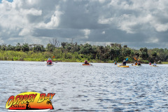 Bradon-River-2022-13