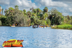Bradon-River-2022-14