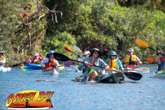 Bradon-River-2022-15