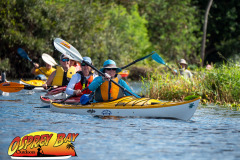 Bradon-River-2022-16