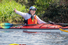 Bradon-River-2022-17