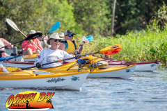 Bradon-River-2022-18
