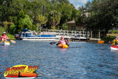 Bradon-River-2022-2