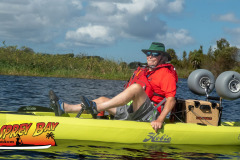Bradon-River-2022-23