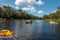 Bradon-River-2022-24