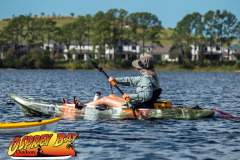 Bradon-River-2022-5