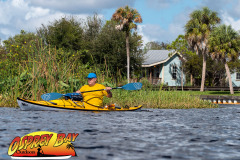 Bradon-River-2022-9