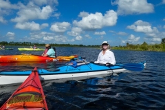 Braden River 2018