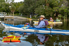 Braden River 2025