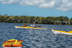 Braden River 2022